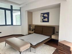 Seletar Road (D28), Semi-Detached #485370391
